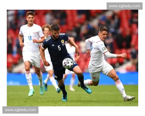 美国足球联赛精彩直播全程跟踪与赛事分析平台