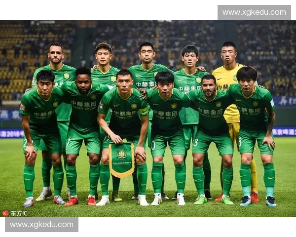 北京足球比赛门票购买指南及赛事信息一站式服务平台