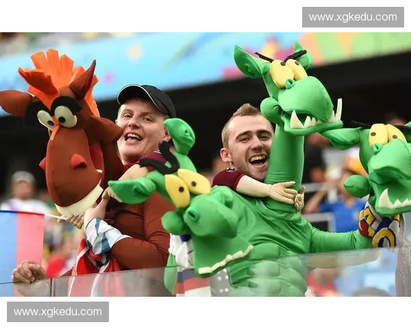 2026世界杯葡萄牙球迷全程观赛实用行程攻略指南深度版大全集